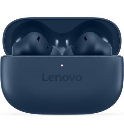 Lenovo TWS YOGA PC Edition - Cosmic Blue