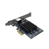 AKASA 10 Gigabit PCIe síťová karta