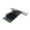AKASA 10 Gigabit PCIe síťová karta