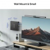 Mercusys MS105GS-M2 5x2.5G Desktop switch