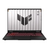 ASUS TUF Gaming A16/FA608PM-QT140WZ/R9-8940HX/16"/2560x1600/32GB/1TB/RTX 5060/W11H/Gray/2R