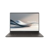 ASUS Zenbook S 14 OLED/UX5406SA-OLED700X/U7-258V/14"/2880x1800/T/32GB/512GB/Intel int/W11P/Gray/2R