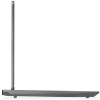 Lenovo LOQ/LOQ 15AHP10/AMD Ryzen™ 5 220/15,6"/FHD/16GB/1TB/RTX 5050/W11H/Gray/2R