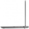 Lenovo LOQ/LOQ 15AHP10/AMD Ryzen™ 5 220/15,6"/FHD/16GB/1TB/RTX 5050/W11H/Gray/2R