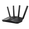ASUS RT-BE59