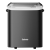 Salente IceMax, výrobník ledu