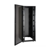 Skříň SmartRack 42U, Š 800mm, Hl 1200mm, včetně dveří a bočních panelů