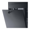 Skříň SmartRack 42U, Š 800mm, Hl 1200mm, včetně dveří a bočních panelů