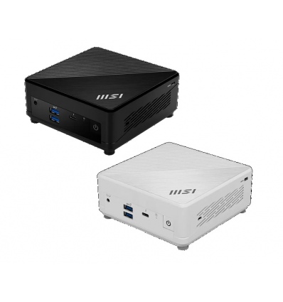 MSI Cubi 5 Intel Core 7 150U/16GB/1TB/INT/W11P