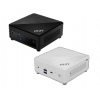 MSI Cubi 5 Intel Core 7 150U/16GB/1TB/INT/W11P