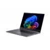 Acer TravelMate X4 14/TMX414-51-TCO-53ZR/U7-258V/14"/WUXGA/32GB/1TB/Intel int/W11P/Gray/2R