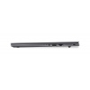 Acer TravelMate X4 14/TMX414-51-TCO-53ZR/U7-258V/14"/WUXGA/32GB/1TB/Intel int/W11P/Gray/2R