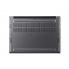 Acer TravelMate X4 14/TMX414-51-TCO-53ZR/U7-258V/14"/WUXGA/32GB/1TB/Intel int/W11P/Gray/2R