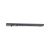 Acer TravelMate X4 14/TMX414-51-TCO-53ZR/U7-258V/14"/WUXGA/32GB/1TB/Intel int/W11P/Gray/2R