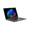 Acer TravelMate X4 14/TMX414-51-TCO-53ZR/U7-258V/14"/WUXGA/32GB/1TB/Intel int/W11P/Gray/2R