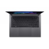 Acer TravelMate X4 14/TMX414-51-TCO-53ZR/U7-258V/14"/WUXGA/32GB/1TB/Intel int/W11P/Gray/2R