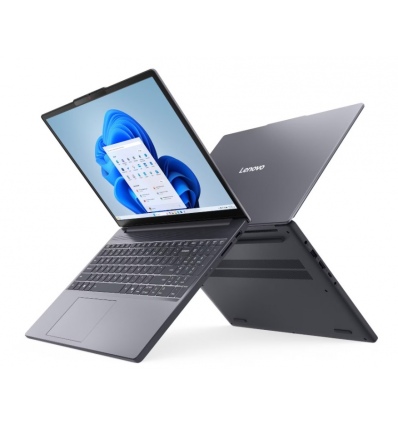 Lenovo IdeaPad Slim 3/15AHP10/R7-8840HS/15,3"/WUXGA/16GB/512GB/AMD int/W11H/Gray/2R