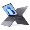 Lenovo IdeaPad Slim 3/16AHP10/R7-8840HS/16"/WUXGA/16GB/512GB/AMD int/W11H/Gray/2R