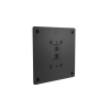 HP G1i AiO VESA Plate