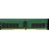 Synology D4ER02-16G