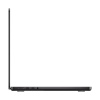 Apple MacBook Pro 14"/M5/14,2"/3024x1964/16GB/512GB/M5/Tahoe/Space Black/1R