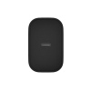 Universální nabíječka Natec RIBERA 20W, 1X USB-C, černá