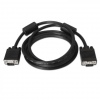 PremiumCord SVGA kabel k monitoru, DCC2, 15m