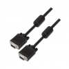 PremiumCord SVGA kabel k monitoru, DCC2, 15m