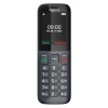 Gigaset COMFORT 600 SIM