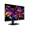 MSI MPG/322UR QD-OLED X24/31,5"/QD-OLED/4K UHD/240Hz/0,03ms/Černá/3R