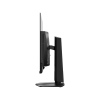 MSI MPG/322UR QD-OLED X24/31,5"/QD-OLED/4K UHD/240Hz/0,03ms/Černá/3R