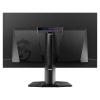 MSI MPG/322UR QD-OLED X24/31,5"/QD-OLED/4K UHD/240Hz/0,03ms/Černá/3R