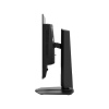 MSI MAG/272UP QD-OLED E16/26,5"/QD-OLED/4K UHD/165Hz/0,03ms/Černá/3R