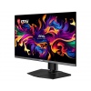 MSI MAG/272UP QD-OLED E16/26,5"/QD-OLED/4K UHD/165Hz/0,03ms/Černá/3R