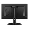 MSI MAG/272UP QD-OLED E16/26,5"/QD-OLED/4K UHD/165Hz/0,03ms/Černá/3R
