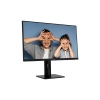 MSI Pro/MP273UP E6/27"/IPS/4K UHD/60Hz/4ms/Černá/3R