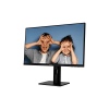 MSI Pro/MP273UP E6/27"/IPS/4K UHD/60Hz/4ms/Černá/3R