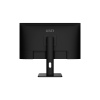 MSI Pro/MP273UP E6/27"/IPS/4K UHD/60Hz/4ms/Černá/3R