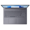 Lenovo IdeaPad Slim 3/16AHP10/R7-8840HS/16"/2880x1800/16GB/1TB/AMD int/W11H/Gray/2R