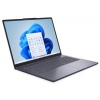 Lenovo IdeaPad Slim 3/16AHP10/R7-8840HS/16"/WUXGA/16GB/512GB/AMD int/W11H/Gray/2R