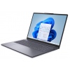 Lenovo IdeaPad Slim 3/16AHP10/R7-8840HS/16"/WUXGA/16GB/512GB/AMD int/W11H/Gray/2R