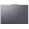 Lenovo IdeaPad Slim 3/16AHP10/R7-8840HS/16"/WUXGA/16GB/512GB/AMD int/W11H/Gray/2R