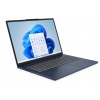 Lenovo IdeaPad Slim 3/16AHP10/R7-8840HS/16"/2880x1800/16GB/512GB/AMD int/W11H/Blue/2R
