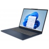Lenovo IdeaPad Slim 3/16AHP10/R7-8840HS/16"/2880x1800/16GB/512GB/AMD int/W11H/Blue/2R