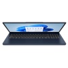 Lenovo IdeaPad Slim 3/16AHP10/R7-8840HS/16"/2880x1800/16GB/512GB/AMD int/W11H/Blue/2R