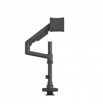 Stolní stojan na PC monitor Vogel's Essential M3021, 20kg, 3 klouby