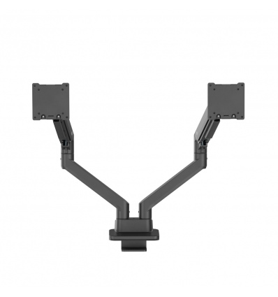 Vogel´s stolní rameno na 2 PC monitory M3042, 20kg, 3 klouby