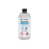 Isopropylic alcohol Natec RACCOON IPA Cleaner 500