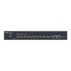 Zyxel XS1935-12F, 10-port 10G L3 SM Switch