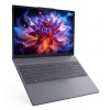 IP Slim 3 15.3"WUXGA/Core5/16/512/INT/W11H/noA